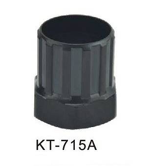 Klucz do wolnobiegu   KT-715-A
