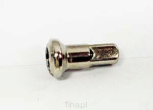 Nakrętka  12mm  stalowa (144 szt)