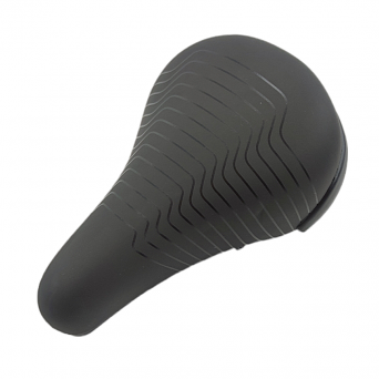 Siodło  dziecięce BMX 3056-4