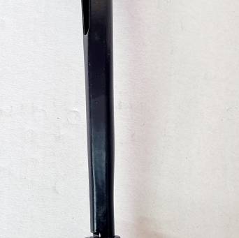 Podpórka regul. 24"-29"  czarna HX-Y13-29  na t. w