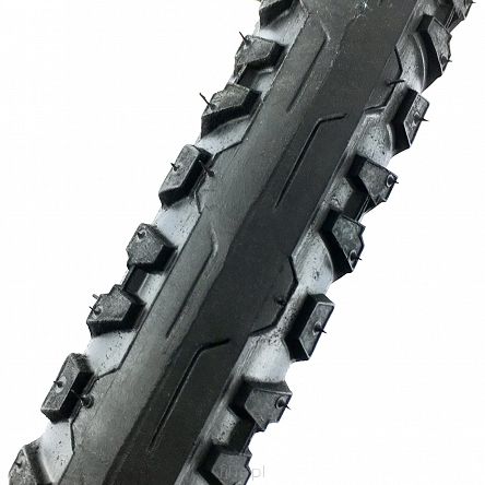 Opona 28x1,50 BLACK LIFE