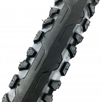 Opona 28x1,50 BLACK LIFE