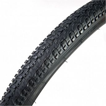 Opona 27,5X2.10 P1276
