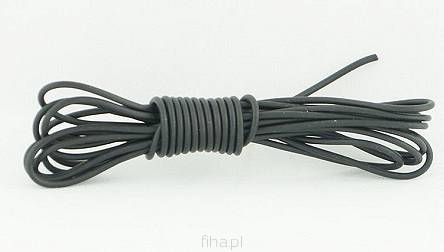 Przewód do oświetlenia jednożyłowy (2 metry)