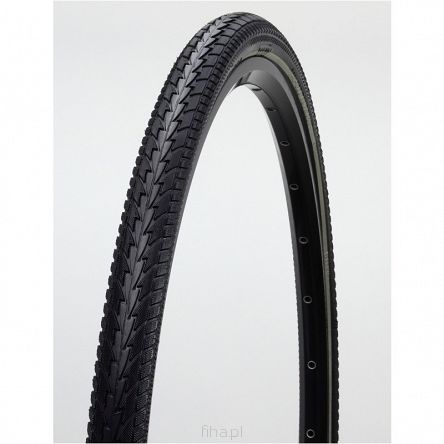 Opona 26x1,75 P1024