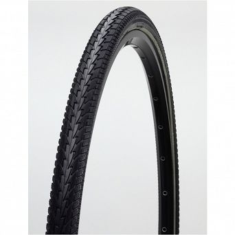 Opona 26x1,75 P1024