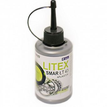 Smar ŁT-43 EXPAND 70g aplikator