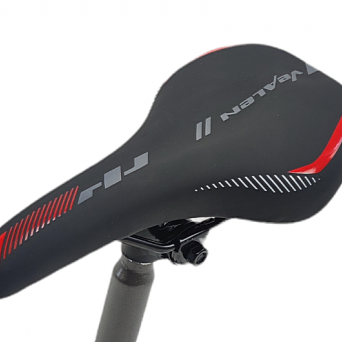 Siodło MTB  WL-1138-1