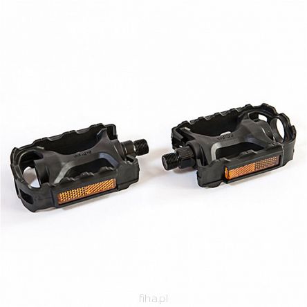 Pedał plast.MTB  FP*-818