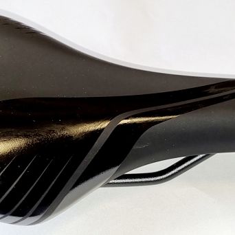 Siodło Selle Royal  MTB