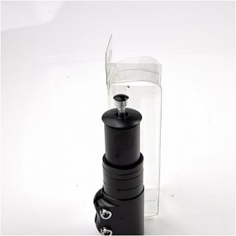 Adapter wspornika kierownicy
