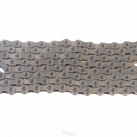 Łańcuch 114 ogn. HG54 10 rzęd. SHIMANO Tiagra