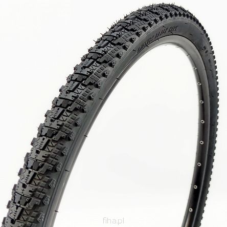 Opona 26x1,95 BLACK HAWK