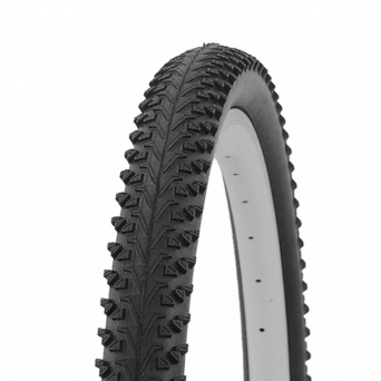 Opona 24x1,95  P1176 czarna 