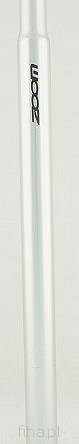 Wspornik siodła 27.2x300 mm AL SP-102