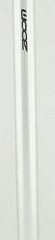 Wspornik siodła 27.2x300 mm AL SP-102