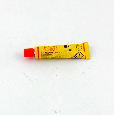 Klej 10cc  /box-12szt/ YP-3202