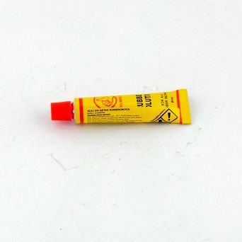 Klej 10cc  /box-12szt/ YP-3202