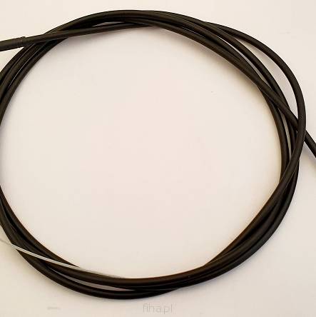 Linka przerzutki  2000mm z pancerzem SP