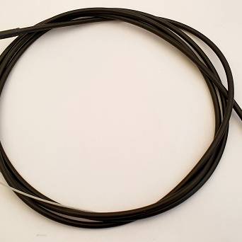 Linka przerzutki  2000mm z pancerzem SP