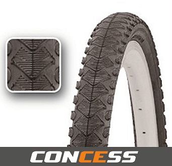 Opona 28x1,75 P1027