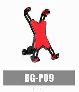 Uchwyt do telefonu BG-P09