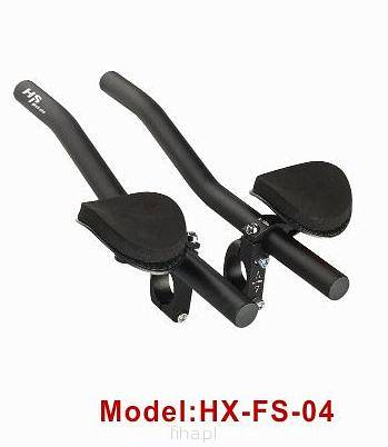 Leżak na kierownicę HX-FS-04