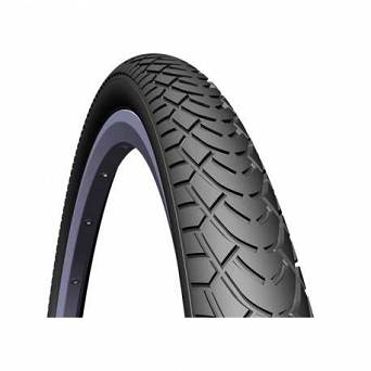 Opona Mitas 10x1,75 V41 WALRUS