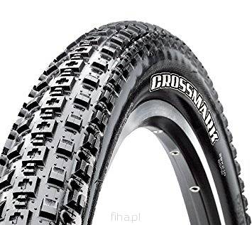 Opona MAXXIS CROSSMARK 26x1,95 M309P