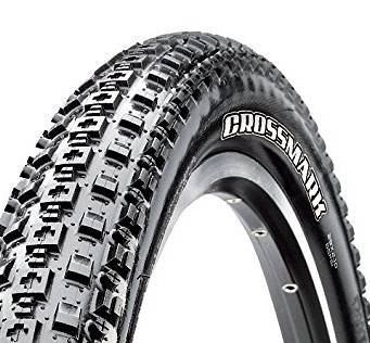 Opona MAXXIS CROSSMARK 26x1,95 M309P