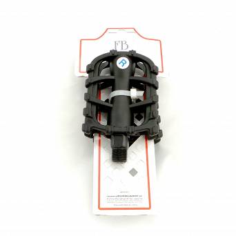 Pedał dziecięcy 12"-16" CS-902 9/16"
