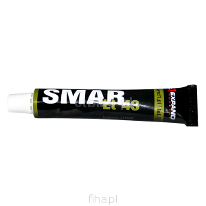 Smar ŁT-43 EXPAND tuba