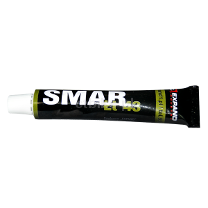 Smar ŁT-43 EXPAND tuba