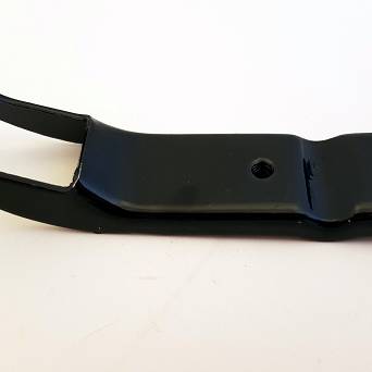 Uchwyt lampy do koszyka SAFE     BLG-001-C