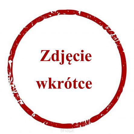 Dętka 28x1 1/2 DV M-TRAXX