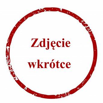 Dętka 28x1 1/2 DV M-TRAXX