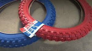Opona 20x2,125 MI2101 kolor M-TRAXX