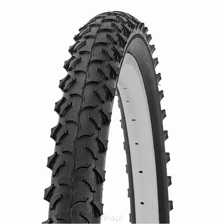 Opona 26x2,10 1033 czarna 