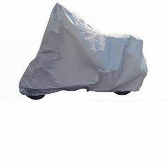 Pokrowiec na rower  200x100cm