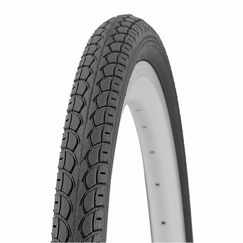 Opona 26x1,75 P193  czarna 
