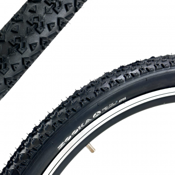 Opona 29x2,1  ZOOKA SPRINT-X
