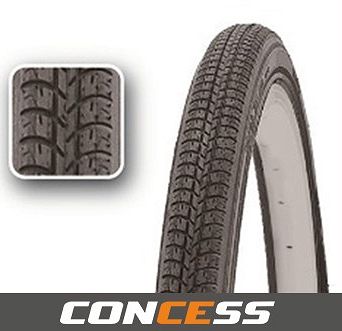 Opona 26x1 3/8 P1027