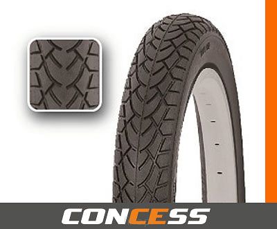 Opona 12 1/2x1,75x2 1/4 CONCESS