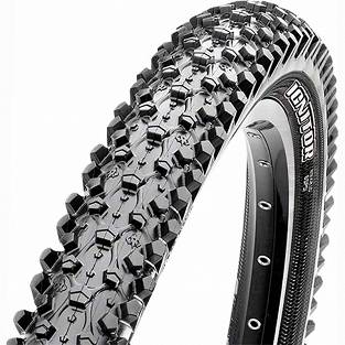 Opona Maxxis 26x1,95 IGNITOR M304