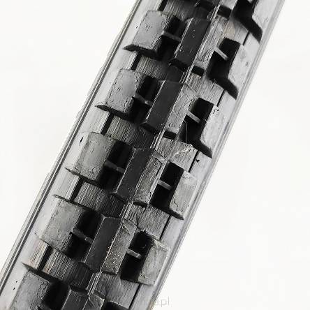 Opona Black1 24x1 3/8 R-2123