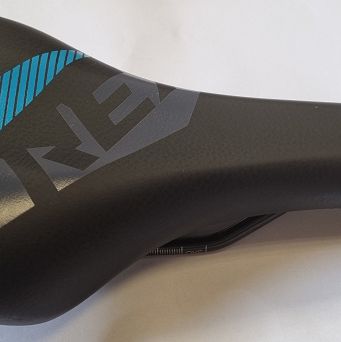 Siodło Selle Royal  MTB