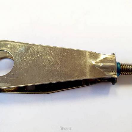 Napinacz łańcucha YWS-1010 54,2mm śruba 30mm