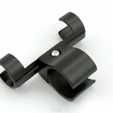 Uchwyt pompki F8