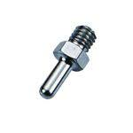 Bolec rozpinacza łańcucha HG/UG/IC (RO698) SC-139P
