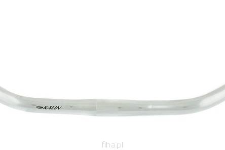 Kierownica KALIN  STEEL W-610mm chrom